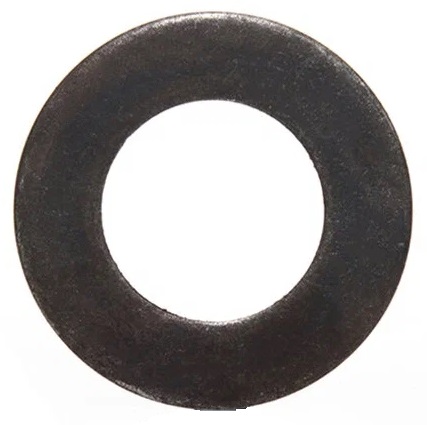 125118BL