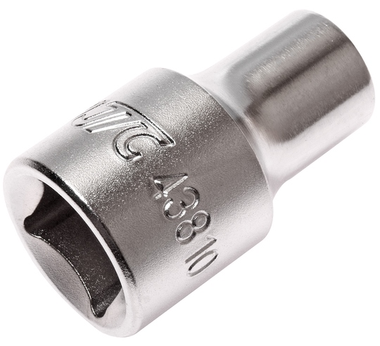 43810