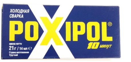 19589