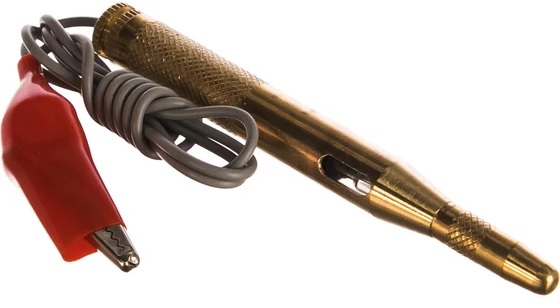 20351