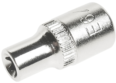 22006