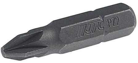 11A3002