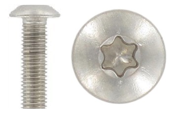 zdvx
