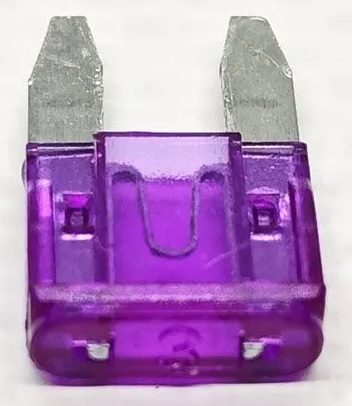 505035