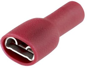 fdfv 1-250