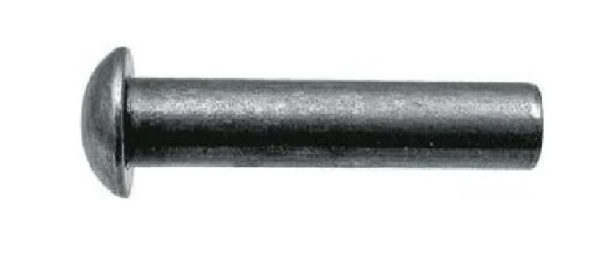 DН18770