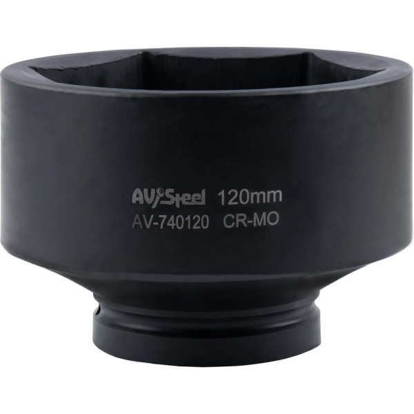 AV740120