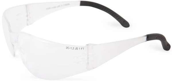 JSG611-C
