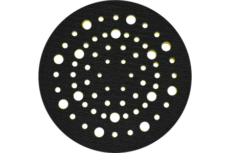 21945-1