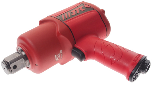 7660