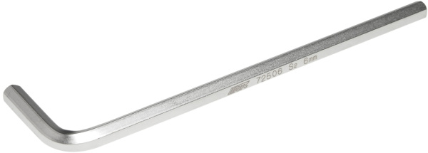 72506