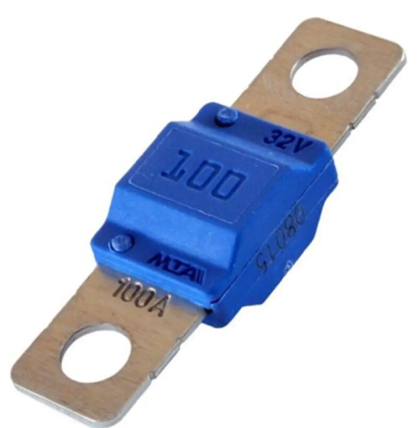 midi100