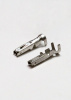 05-05-ss-k-2-731x1024