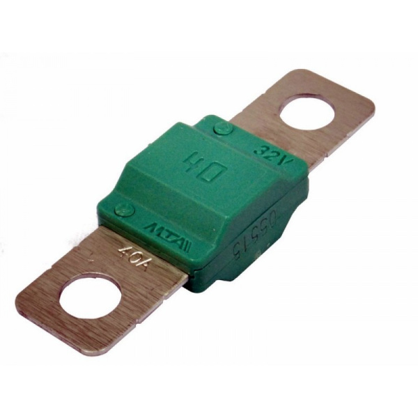 40A