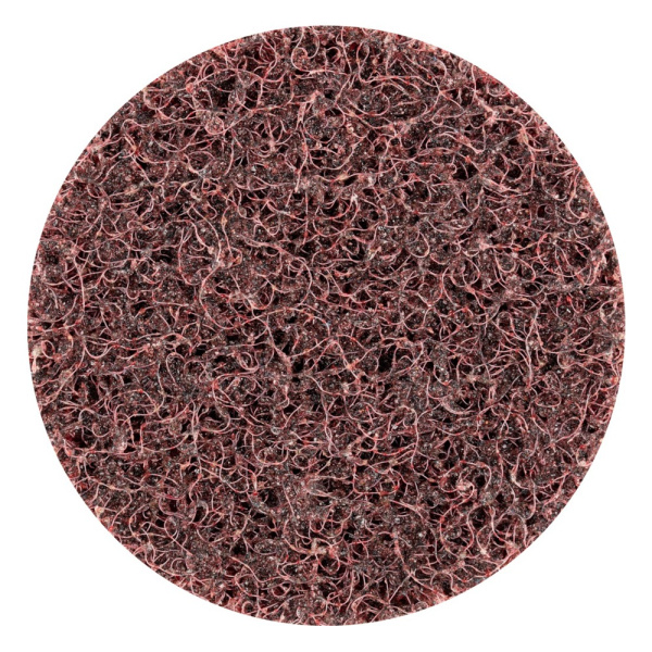 27410-1